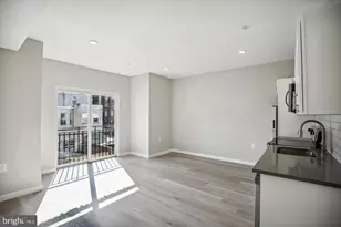 2243 N Broad St, Philadelphia, PA 19132 - Photo 8