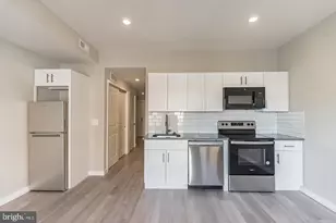 2243 N Broad St, Philadelphia, PA 19132 - Photo 10