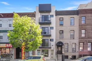 2243 N Broad St, Philadelphia, PA 19132 - Photo 20