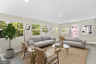 9348 Annapolis Rd, Philadelphia, PA 19114 - Photo 26