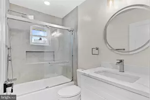 9348 Annapolis Rd, Philadelphia, PA 19114 - Photo 20