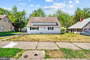 9348 Annapolis Rd, Philadelphia, PA 19114 - Photo 2