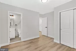 9348 Annapolis Rd, Philadelphia, PA 19114 - Photo 16
