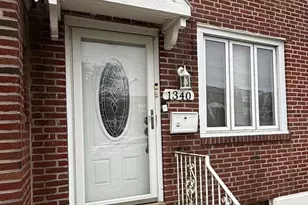 1340 Westbury Dr, Philadelphia, PA 19151 - Photo 1