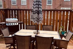 1340 Westbury Dr, Philadelphia, PA 19151 - Photo 6