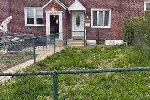 1340 Westbury Dr, Philadelphia, PA 19151 - Photo 14