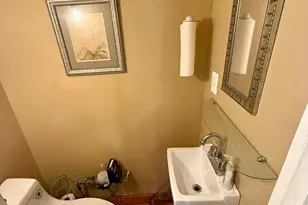 1340 Westbury Dr, Philadelphia, PA 19151 - Photo 12