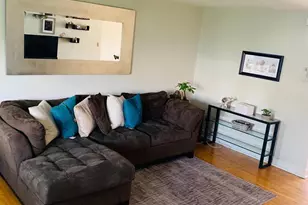 1340 Westbury Dr, Philadelphia, PA 19151 - Photo 2