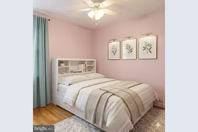 651 N Atwood Road, Philadelphia, PA 19151 - Photo 6
