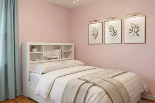 651 N Atwood Rd, Philadelphia, PA 19151 - Photo 6