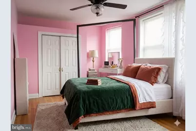 651 N Atwood Road, Philadelphia, PA 19151 - Photo 8