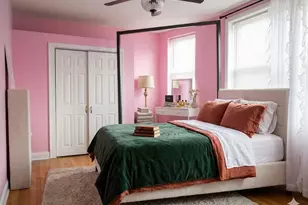 651 N Atwood Rd, Philadelphia, PA 19151 - Photo 8