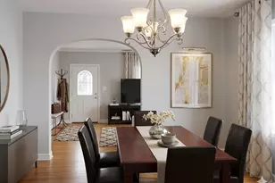 651 N Atwood Rd, Philadelphia, PA 19151 - Photo 4