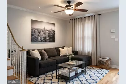 651 N Atwood Road, Philadelphia, PA 19151 - Photo 2