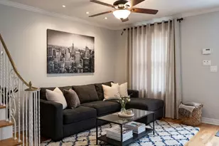 651 N Atwood Rd, Philadelphia, PA 19151 - Photo 2