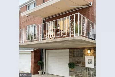 651 N Atwood Road, Philadelphia, PA 19151 - Photo 10