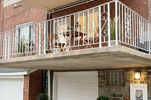 651 N Atwood Rd, Philadelphia, PA 19151 - Photo 10