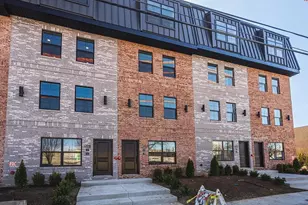 2705 Maya Ln, Philadelphia, PA 19131 - Photo 20