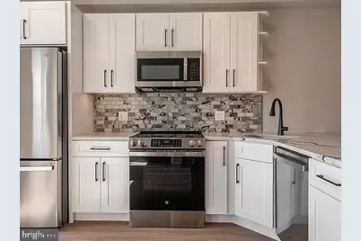 2705 Maya Lane #A56, Philadelphia, PA 19131 - Photo 6