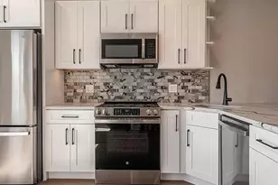 2705 Maya Ln, Philadelphia, PA 19131 - Photo 6