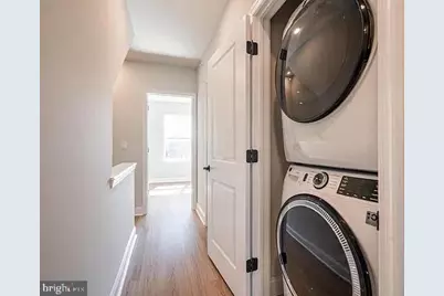 2705 Maya Lane #A56, Philadelphia, PA 19131 - Photo 14