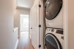 2705 Maya Ln, Philadelphia, PA 19131 - Photo 14