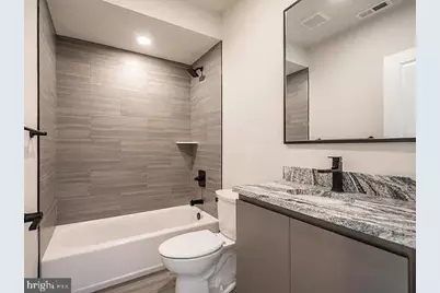 2705 Maya Lane #A56, Philadelphia, PA 19131 - Photo 12