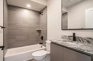 2705 Maya Ln, Philadelphia, PA 19131 - Photo 12