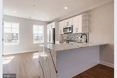 2705 Maya Lane #A56, Philadelphia, PA 19131 - Photo 2
