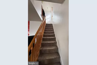 11841 Colman Terrace, Philadelphia, PA 19154 - Photo 14