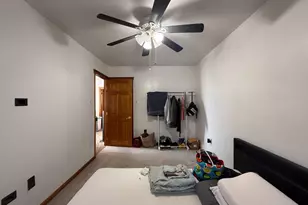 11841 Colman Terrace, Philadelphia, PA 19154 - Photo 16