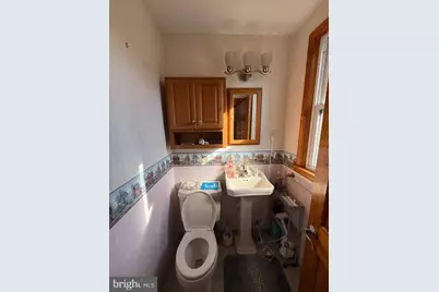 11841 Colman Terrace, Philadelphia, PA 19154 - Photo 12