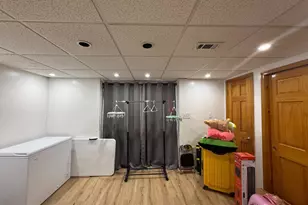 11841 Colman Terrace, Philadelphia, PA 19154 - Photo 24