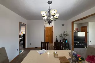 11841 Colman Terrace, Philadelphia, PA 19154 - Photo 6