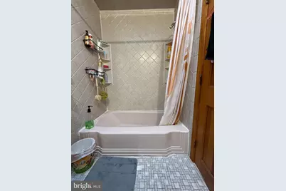11841 Colman Terrace, Philadelphia, PA 19154 - Photo 20