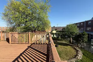 11841 Colman Terrace, Philadelphia, PA 19154 - Photo 2