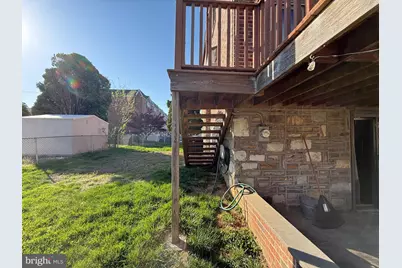 11841 Colman Terrace, Philadelphia, PA 19154 - Photo 30