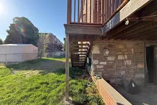 11841 Colman Terrace, Philadelphia, PA 19154 - Photo 30