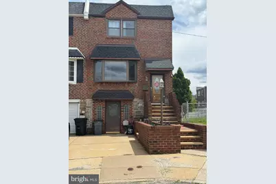 11841 Colman Terrace, Philadelphia, PA 19154 - Photo 2