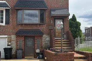 11841 Colman Terrace, Philadelphia, PA 19154 - Photo 2