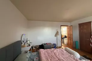 11841 Colman Terrace, Philadelphia, PA 19154 - Photo 14