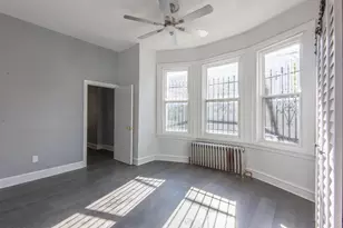 4843 Walton Ave, Philadelphia, PA 19143 - Photo 2
