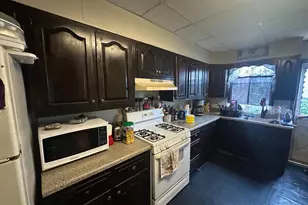 3257 Potter St, Philadelphia, PA 19134 - Photo 4