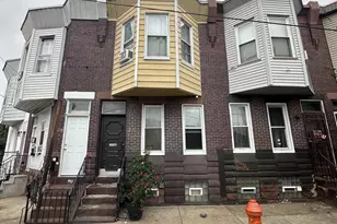 3257 Potter St, Philadelphia, PA 19134 - Photo 1
