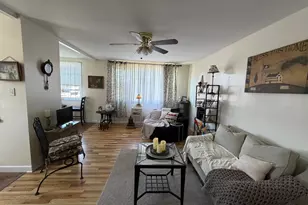 12501 Nanton Dr, Philadelphia, PA 19154 - Photo 6