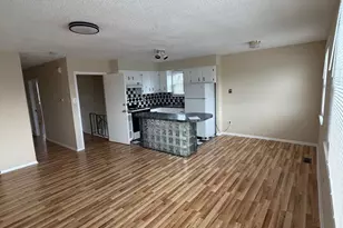 12501 Nanton Dr, Philadelphia, PA 19154 - Photo 14