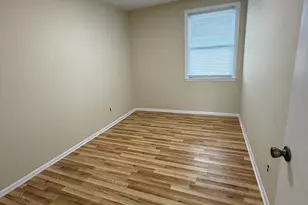 12501 Nanton Dr, Philadelphia, PA 19154 - Photo 20