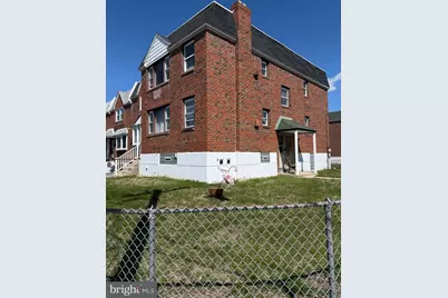 12501 Nanton Drive, Philadelphia, PA 19154 - Photo 1