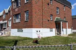 12501 Nanton Dr, Philadelphia, PA 19154 - Photo 1