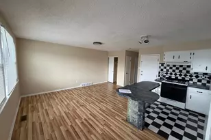 12501 Nanton Dr, Philadelphia, PA 19154 - Photo 16